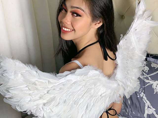 Φωτογραφία του προφίλ InnocentYanixx69