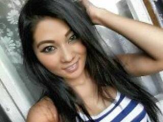 Ερωτική συνομιλία μέσω βίντεο innocetkat