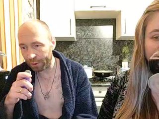 Ερωτική συνομιλία μέσω βίντεο Innokentiy449