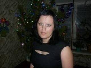 Ερωτική συνομιλία μέσω βίντεο innusihka