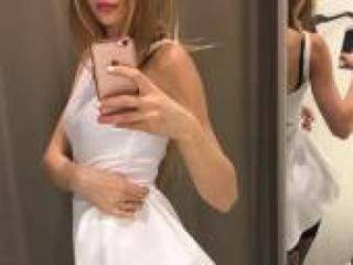 Ερωτική συνομιλία μέσω βίντεο innussik