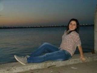 Ερωτική συνομιλία μέσω βίντεο inochka95