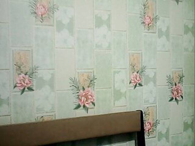 Εκπομπές οθόνης Inrika