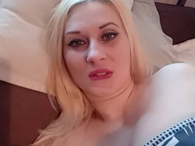 Εκπομπές οθόνης Inrika