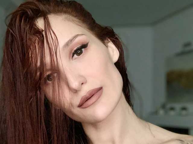 Φωτογραφία του προφίλ InRina