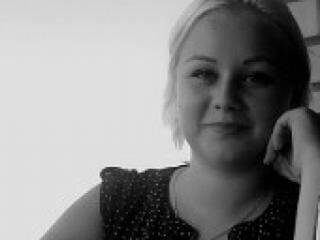 Ερωτική συνομιλία μέσω βίντεο insatiabl12