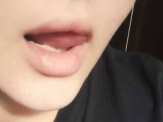 Ερωτική συνομιλία μέσω βίντεο IntegraAnel