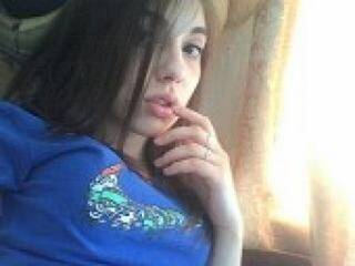 Ερωτική συνομιλία μέσω βίντεο interdeva