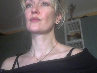 Ερωτική συνομιλία μέσω βίντεο blue_Flame