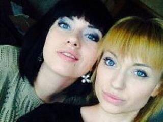 Ερωτική συνομιλία μέσω βίντεο inyan616