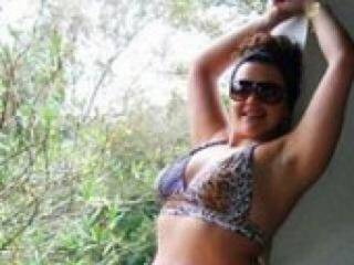 Ερωτική συνομιλία μέσω βίντεο inzomnia