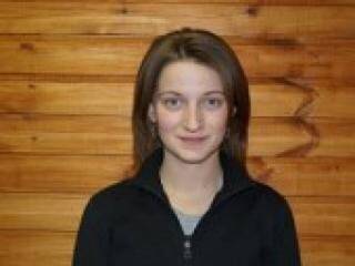 Ερωτική συνομιλία μέσω βίντεο iohannaa