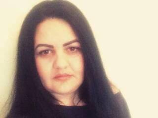 Ερωτική συνομιλία μέσω βίντεο ioioi55