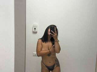 Ερωτική συνομιλία μέσω βίντεο MiraNights