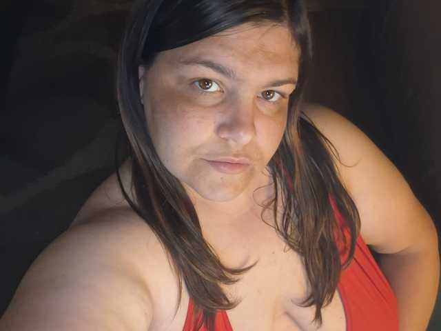 Φωτογραφία του προφίλ Ionysexylips69