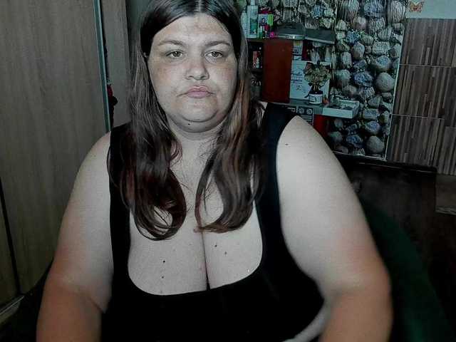Εκπομπές οθόνης Ionysexylips69