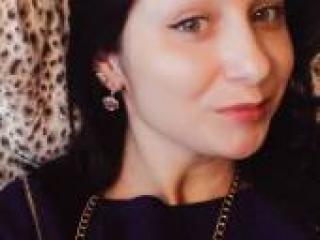 Ερωτική συνομιλία μέσω βίντεο iramelisa