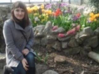 Ερωτική συνομιλία μέσω βίντεο irchasweet