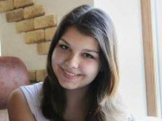 Ερωτική συνομιλία μέσω βίντεο ireeha