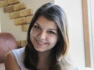 Ερωτική συνομιλία μέσω βίντεο ireeha