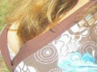 Ερωτική συνομιλία μέσω βίντεο iren1