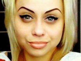 Ερωτική συνομιλία μέσω βίντεο irena111