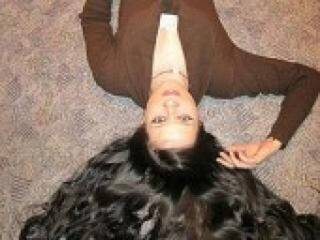 Ερωτική συνομιλία μέσω βίντεο irenaweb