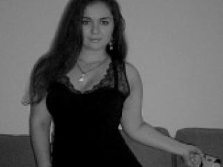 Ερωτική συνομιλία μέσω βίντεο irene23