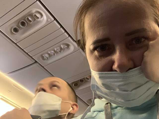 Φωτογραφία του προφίλ NorthernPair