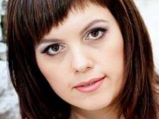 Ερωτική συνομιλία μέσω βίντεο irenkalove