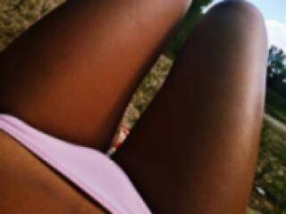 Ερωτική συνομιλία μέσω βίντεο irenkitty