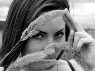 Ερωτική συνομιλία μέσω βίντεο irenn21