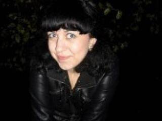 Ερωτική συνομιλία μέσω βίντεο irensi