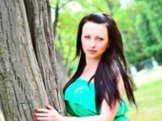 Ερωτική συνομιλία μέσω βίντεο iri11a