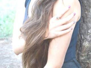 Ερωτική συνομιλία μέσω βίντεο irida24