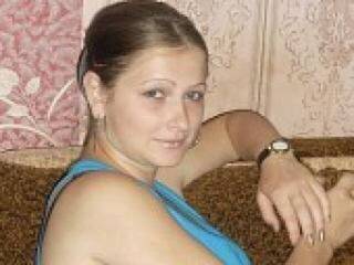 Ερωτική συνομιλία μέσω βίντεο iridis