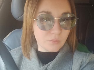 Ερωτική συνομιλία μέσω βίντεο Irihka007-1