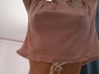 Ερωτική συνομιλία μέσω βίντεο Irina011