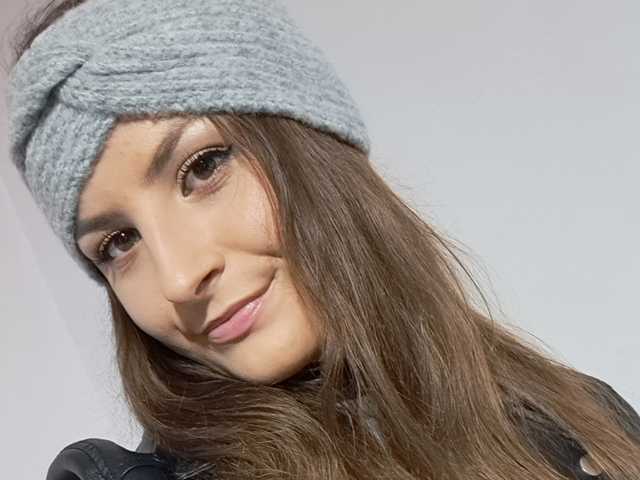 Φωτογραφία του προφίλ Irina011