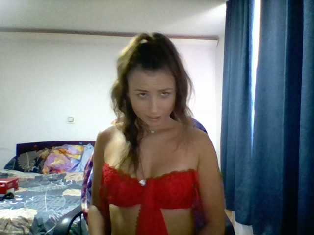 Εκπομπές οθόνης Irina011