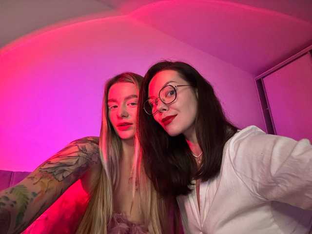 Φωτογραφία του προφίλ Irina11