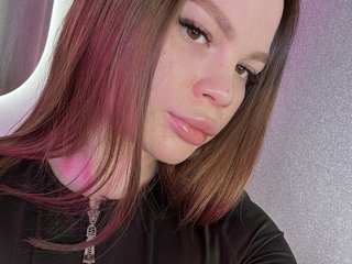 Ερωτική συνομιλία μέσω βίντεο Irina1221