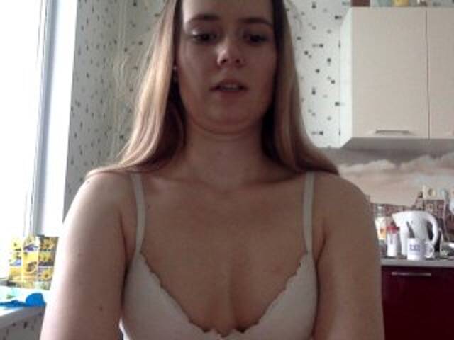 Εκπομπές οθόνης Baunty25