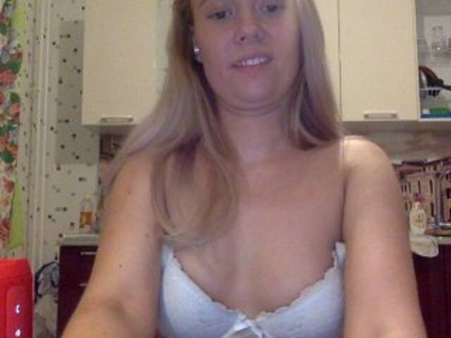 Εκπομπές οθόνης Baunty25