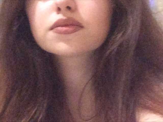 Εκπομπές οθόνης VASILISA_SEXY