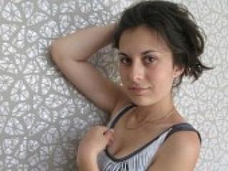 Φωτογραφία του προφίλ irinabeauty