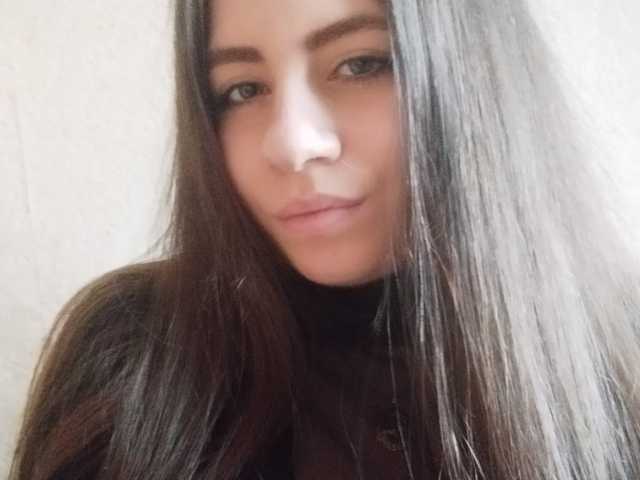 Φωτογραφία του προφίλ IrinaBlack002