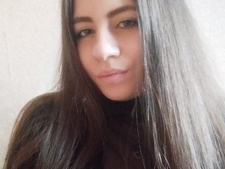 Ερωτική συνομιλία μέσω βίντεο IrinaBlack002