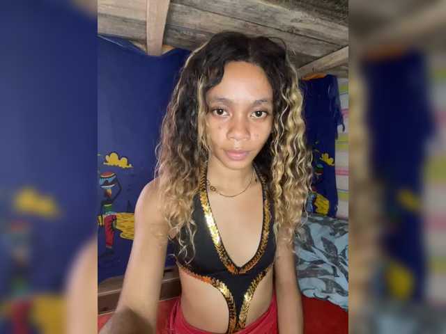 Φωτογραφία του προφίλ Irinaelle
