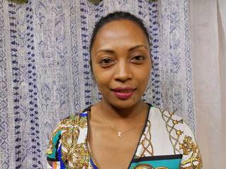 Ερωτική συνομιλία μέσω βίντεο Irinamad